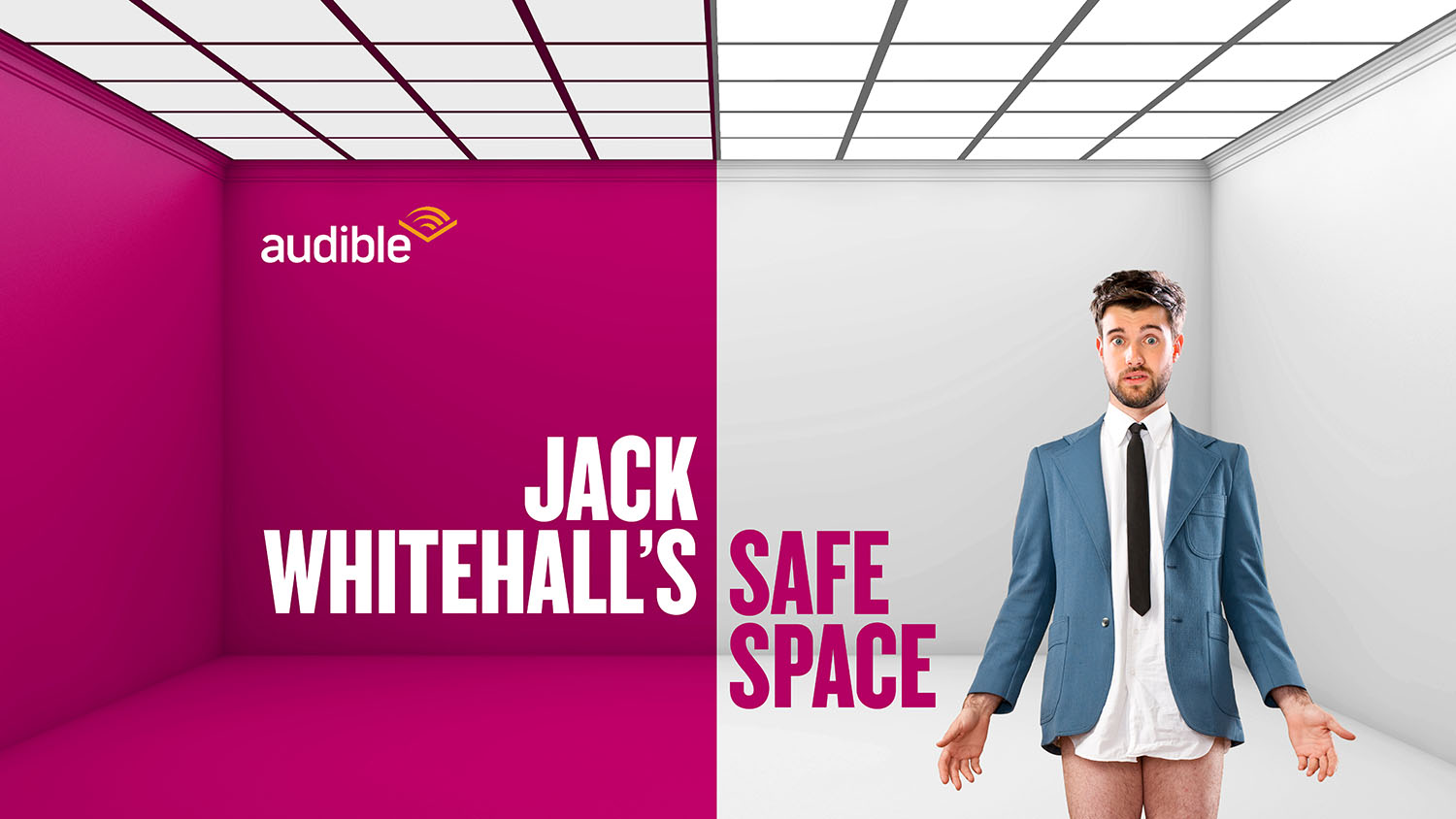 test_fullsize_BestWestern_1500px