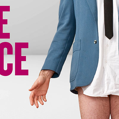 square_guide_01_1500px