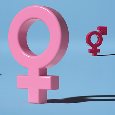 square_guide_01_1500px