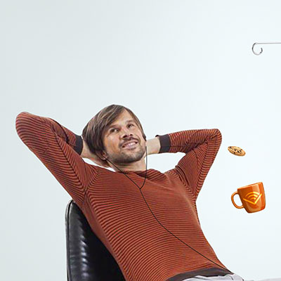 square_guide_01_1500px