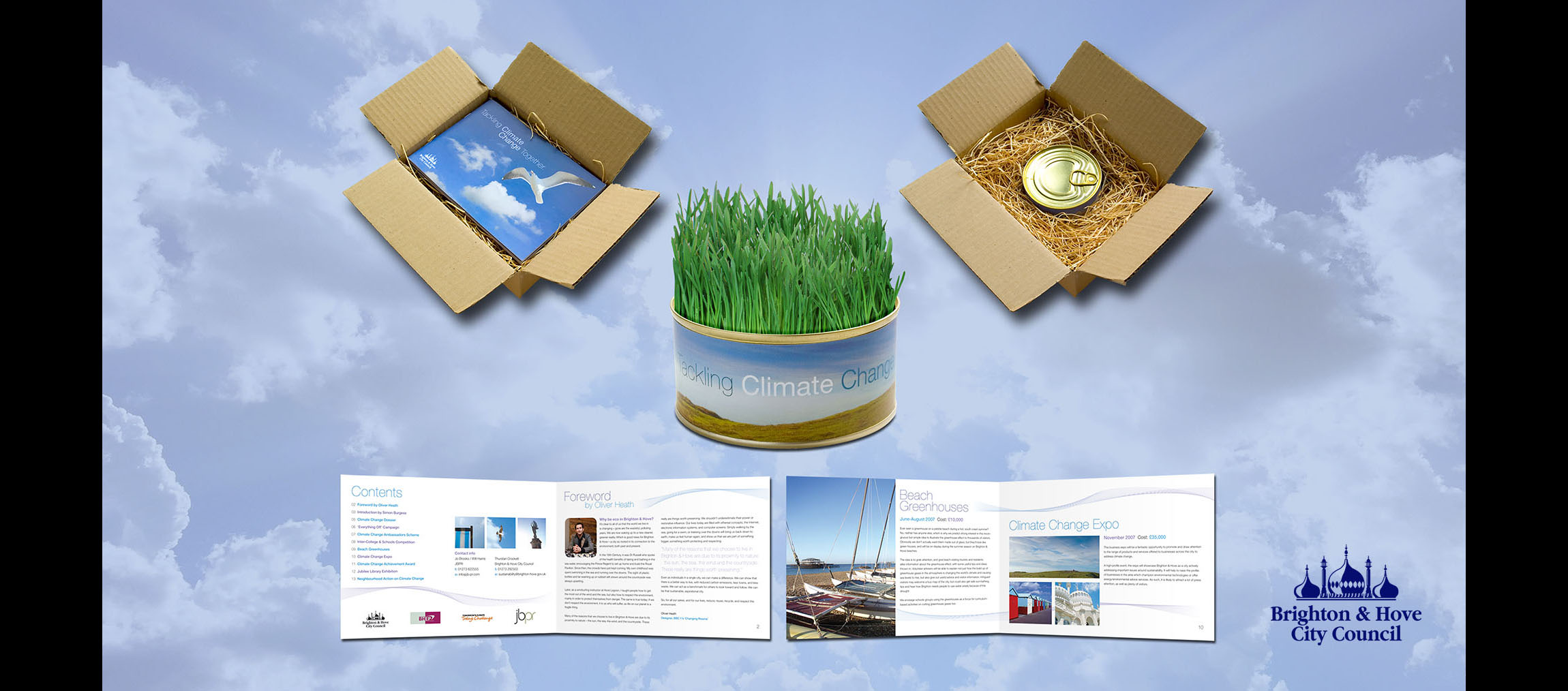 test_fullsize_BestWestern_1500px