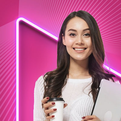 square_guide_01_1500px