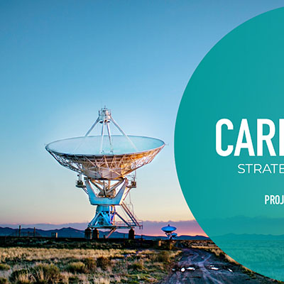 square_guide_01_1500px