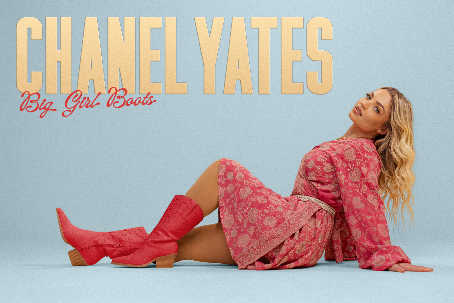 test_fullsize_BestWestern_1500px