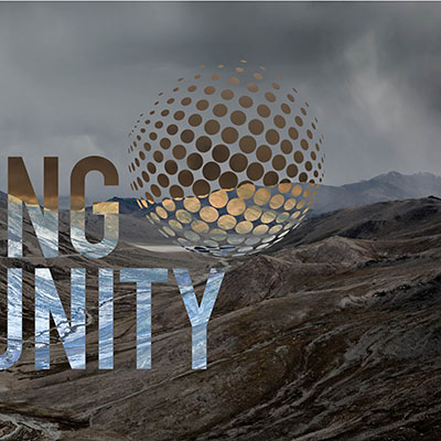 square_guide_01_1500px