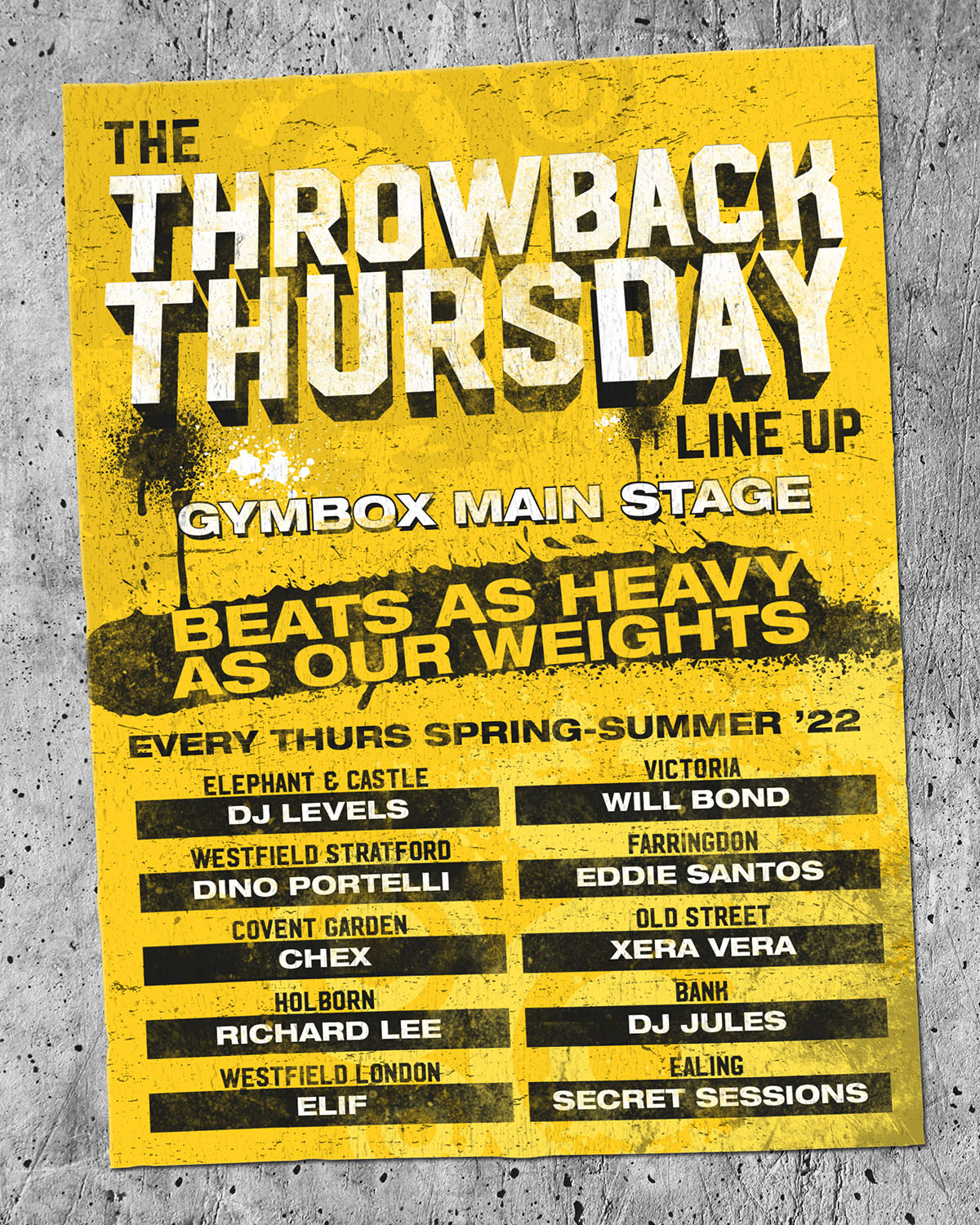 test_fullsize_BestWestern_1500px