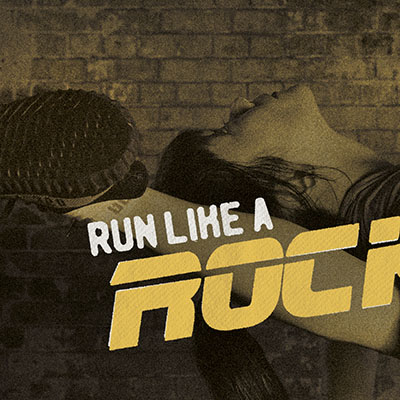 square_guide_01_1500px