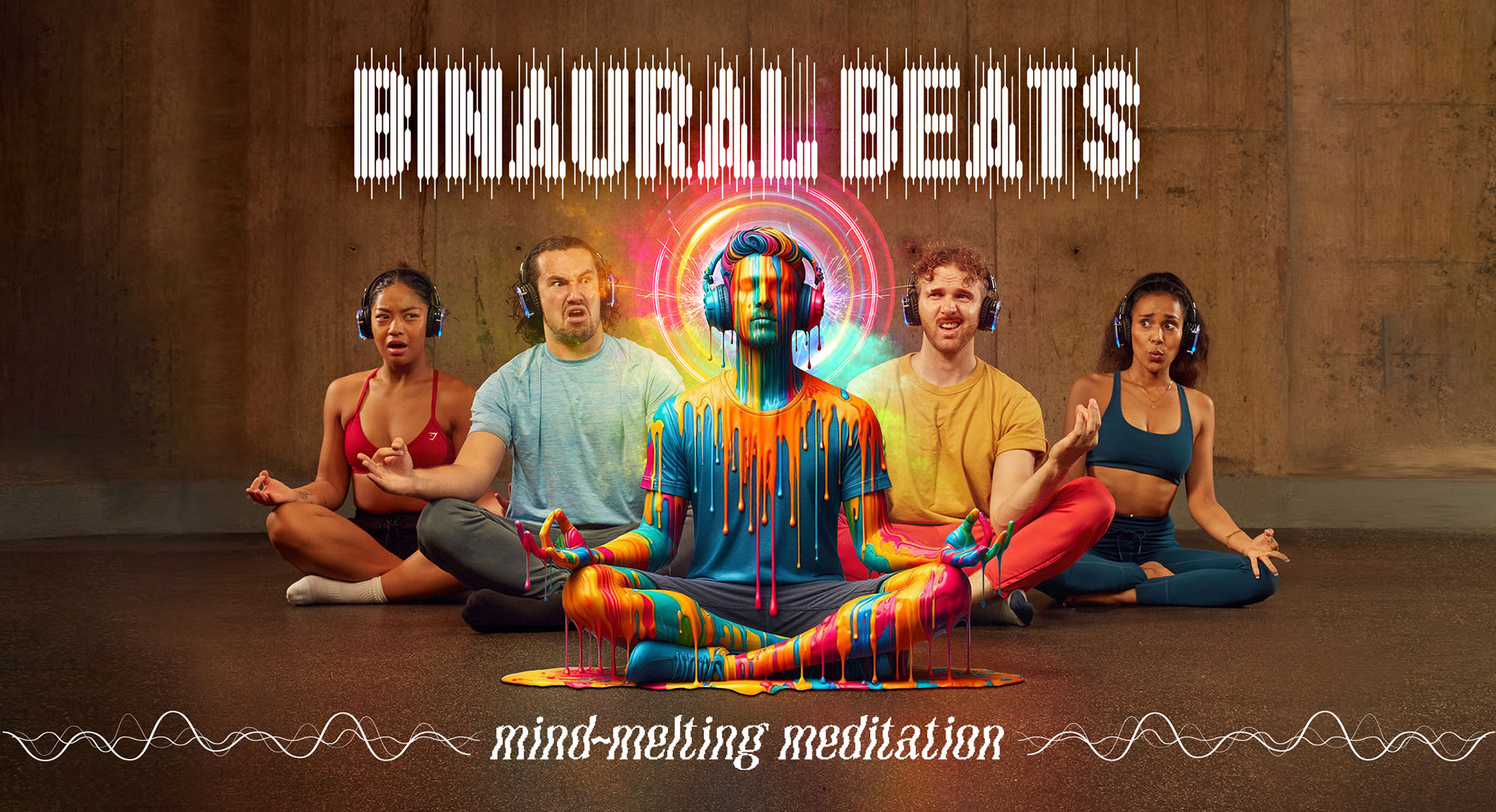 test_fullsize_BestWestern_1500px