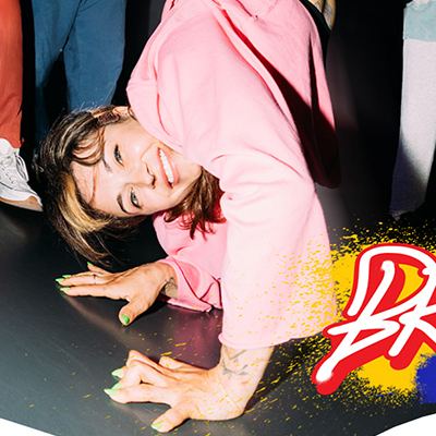 square_guide_01_1500px