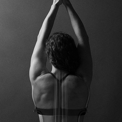 square_guide_01_1500px