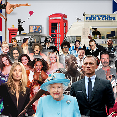 square_guide_01_1500px