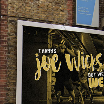 square_guide_01_1500px