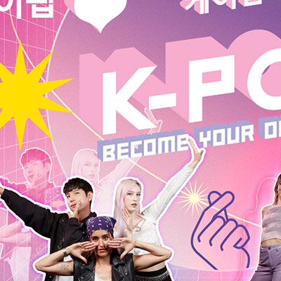 square_guide_01_1500px