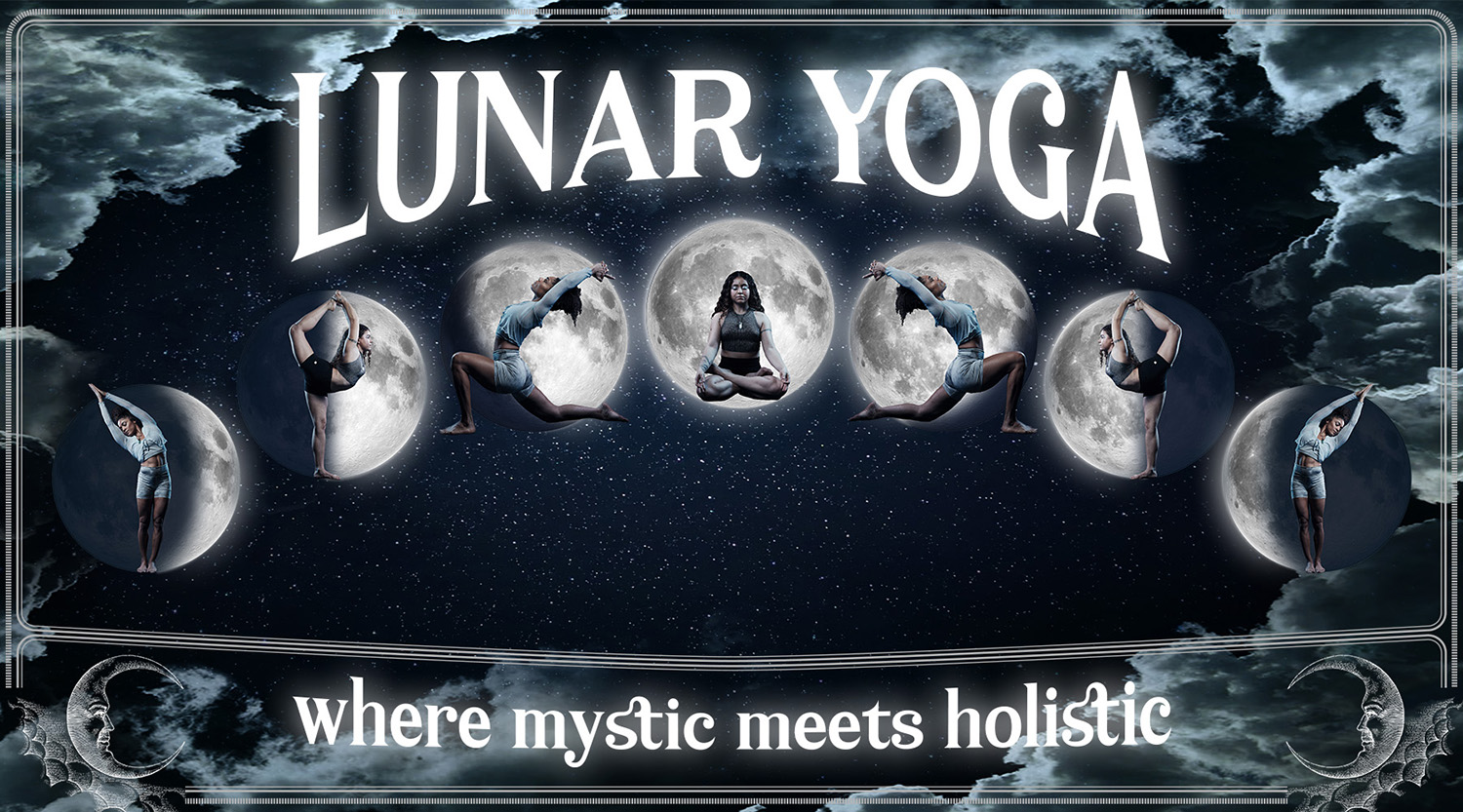 test_fullsize_BestWestern_1500px