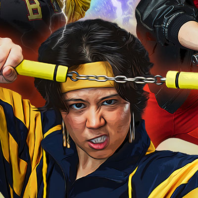 square_guide_01_1500px