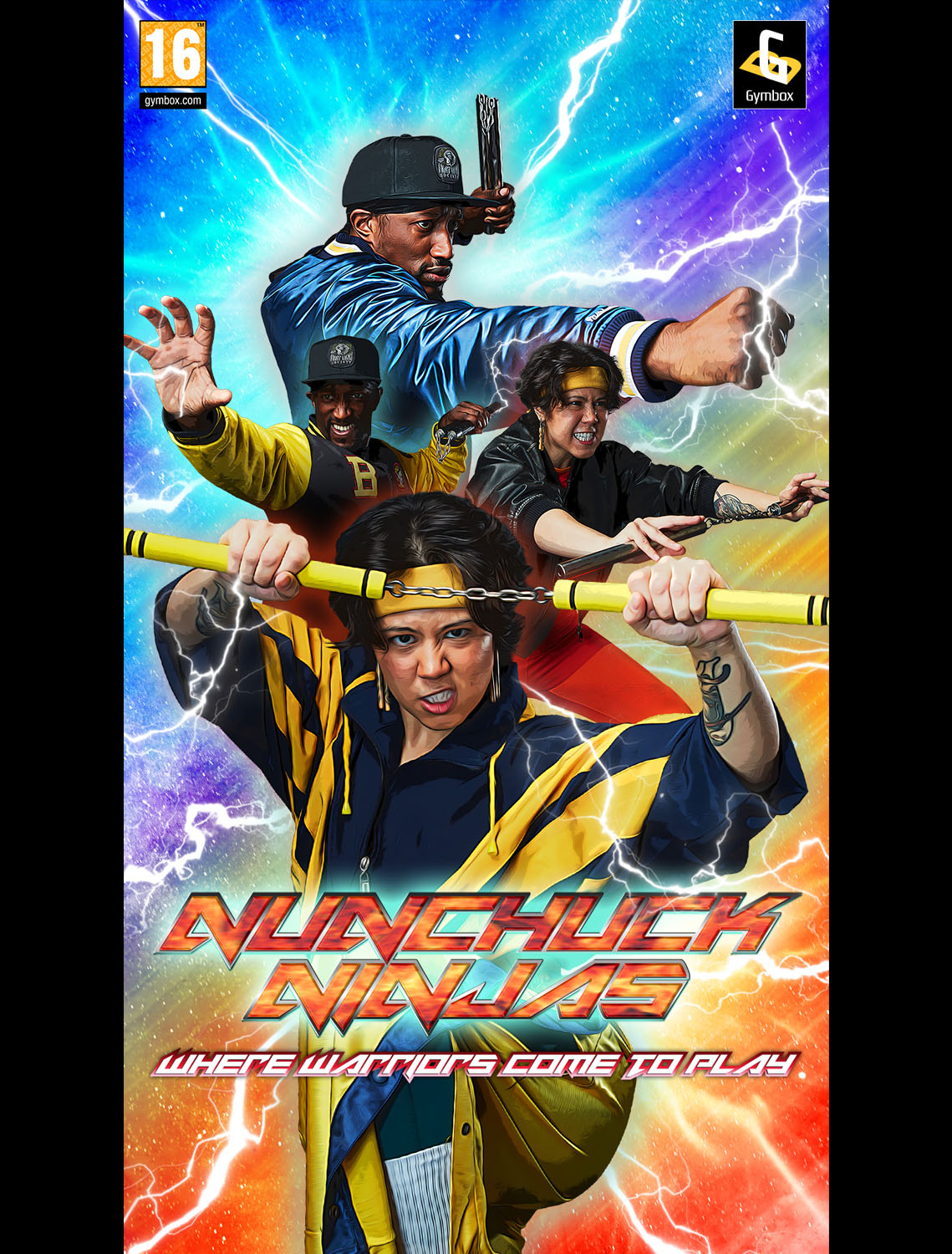 test_fullsize_BestWestern_1500px