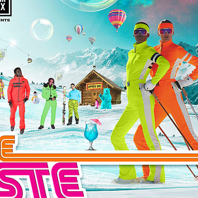 square_guide_01_1500px