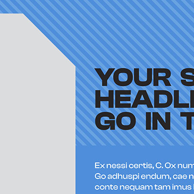 square_guide_01_1500px