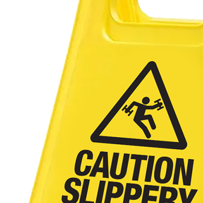 square_guide_01_1500px