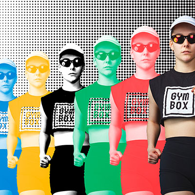 square_guide_01_1500px