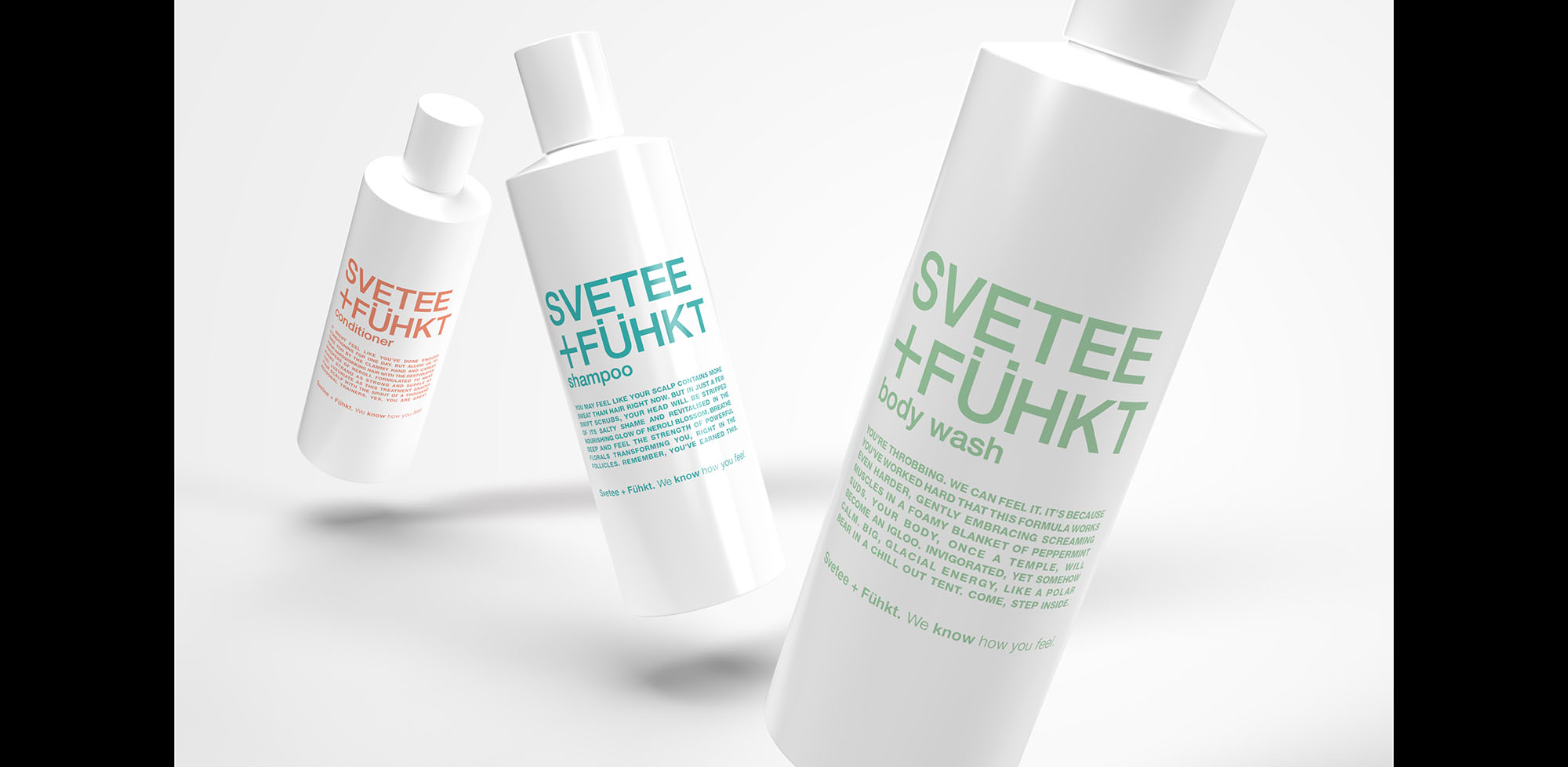 test_fullsize_BestWestern_1500px