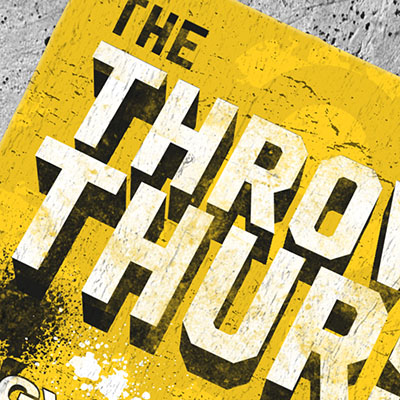 square_guide_01_1500px