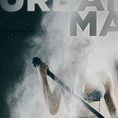 square_guide_01_1500px