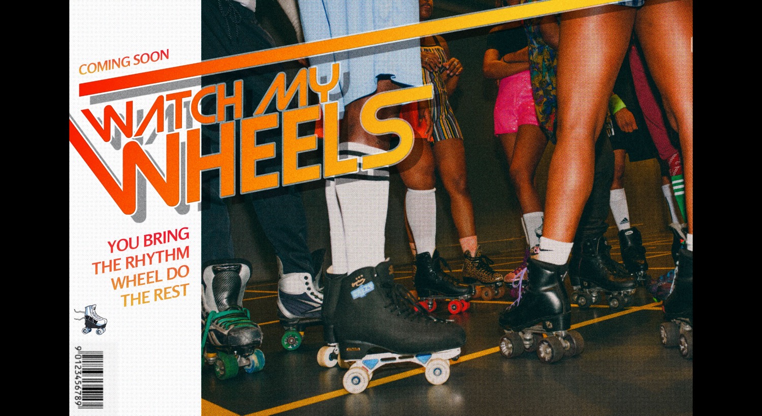 test_fullsize_BestWestern_1500px