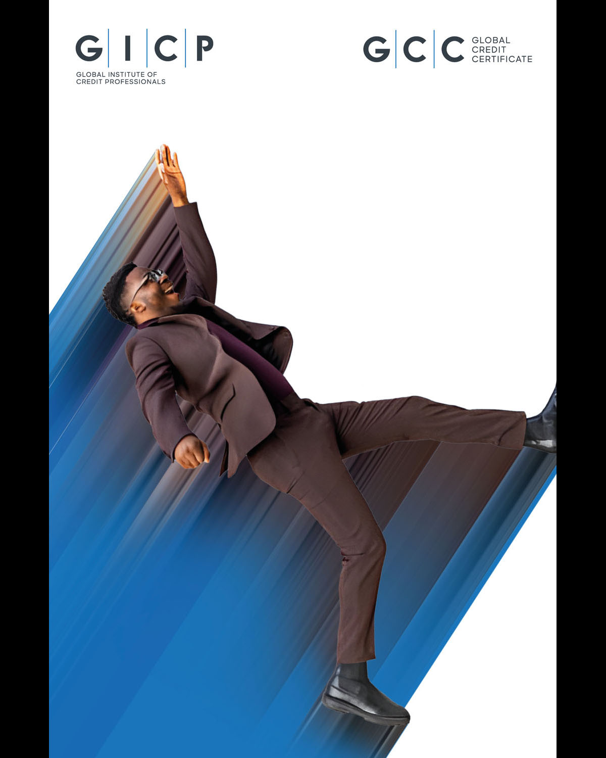 test_fullsize_BestWestern_1500px