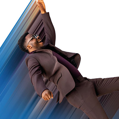 square_guide_01_1500px