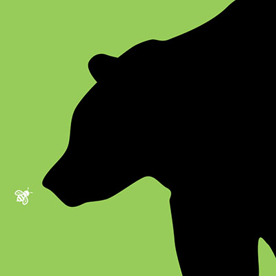 square_guide_01_1500px