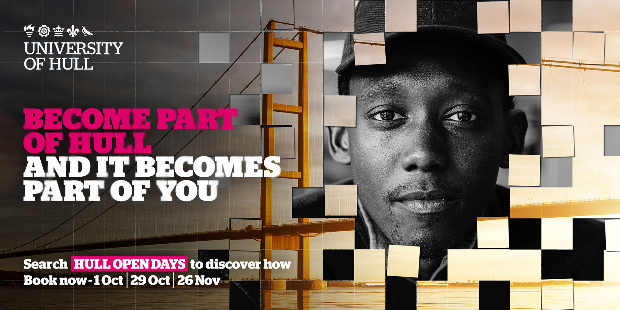 test_fullsize_BestWestern_1500px