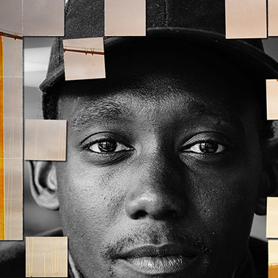 square_guide_01_1500px