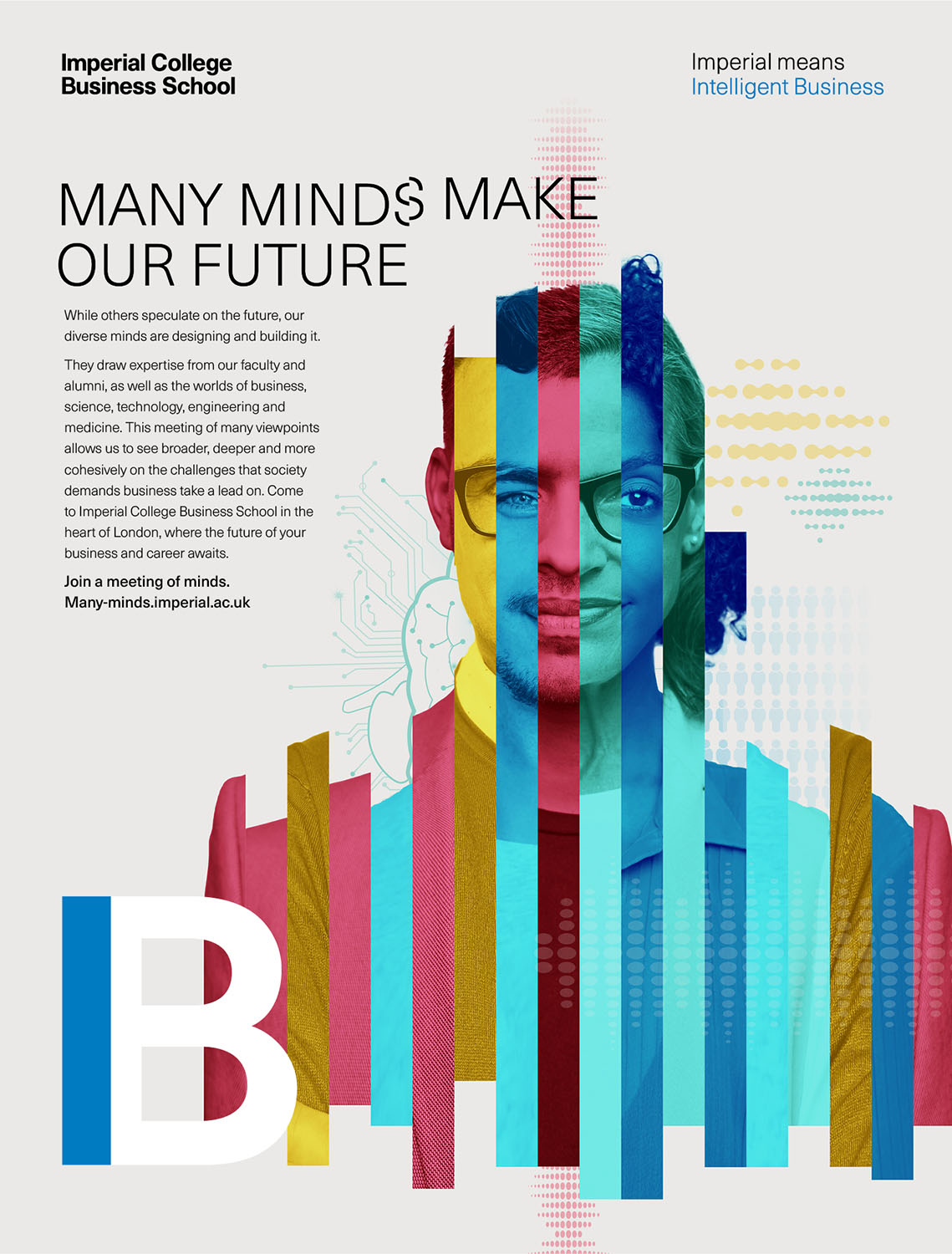 test_fullsize_BestWestern_1500px