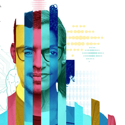 square_guide_01_1500px