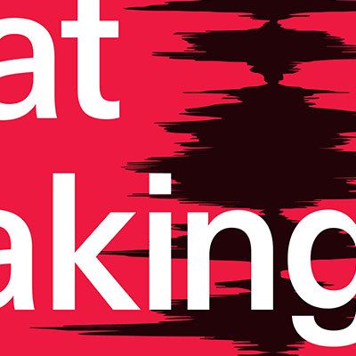 square_guide_01_1500px