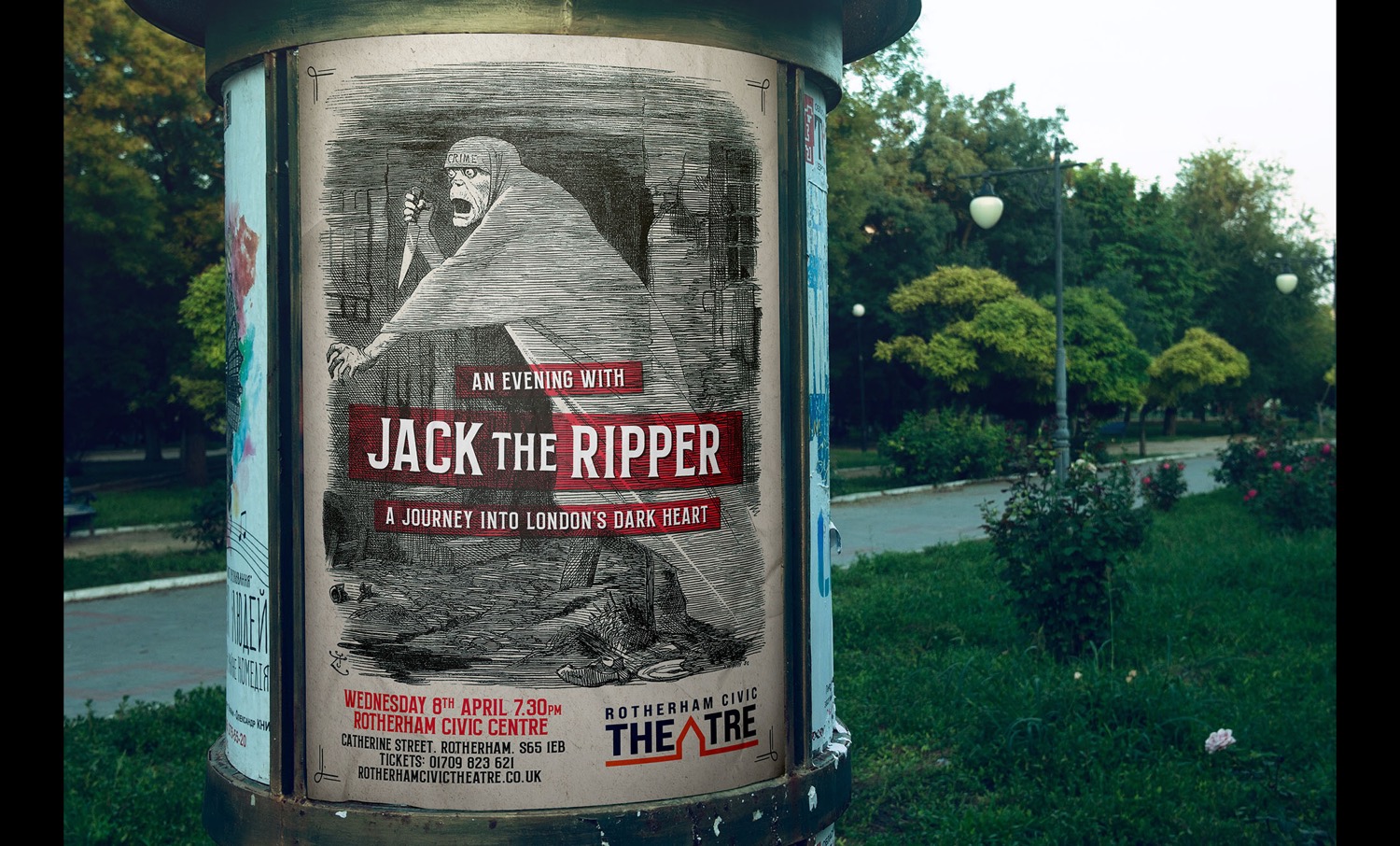 test_fullsize_BestWestern_1500px