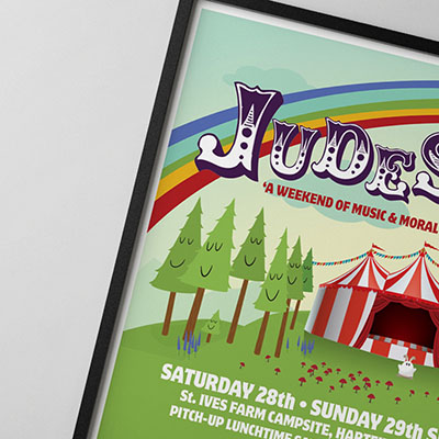 square_guide_01_1500px