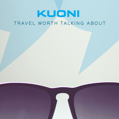 square_guide_01_1500px