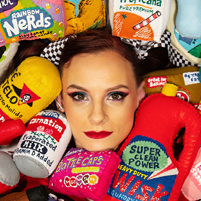 square_guide_01_1500px