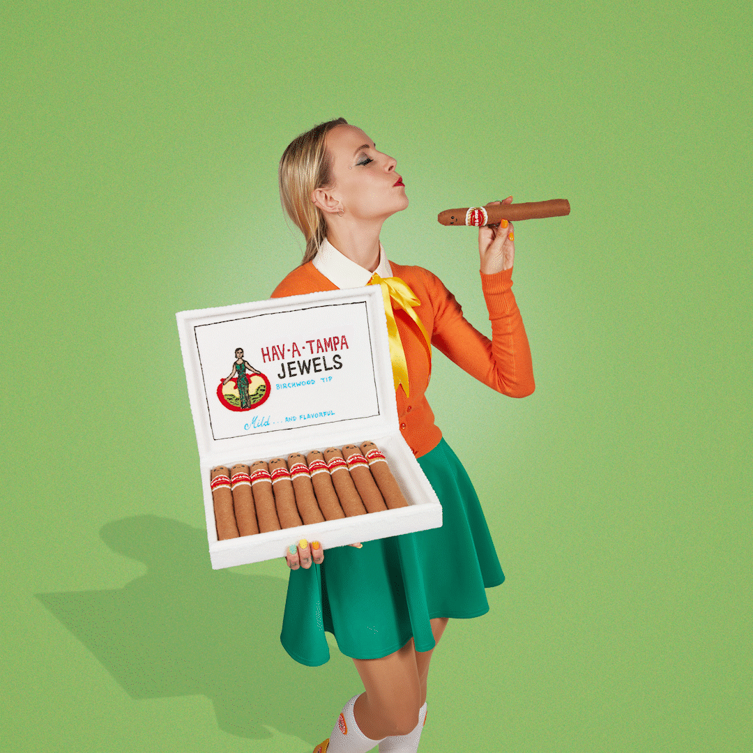 test_fullsize_BestWestern_1500px