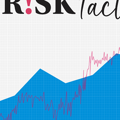 square_guide_01_1500px