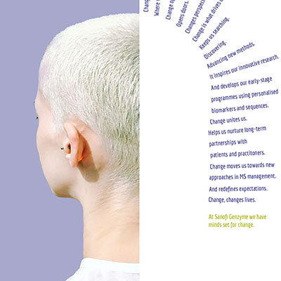 square_guide_01_1500px