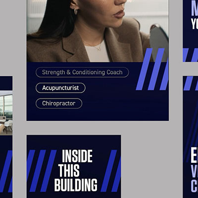 square_guide_01_1500px