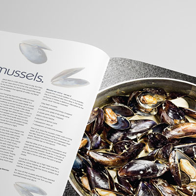 square_guide_01_1500px