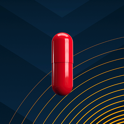 square_guide_01_1500px