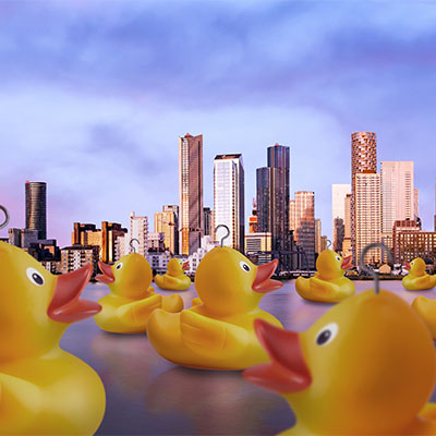 square_guide_01_1500px