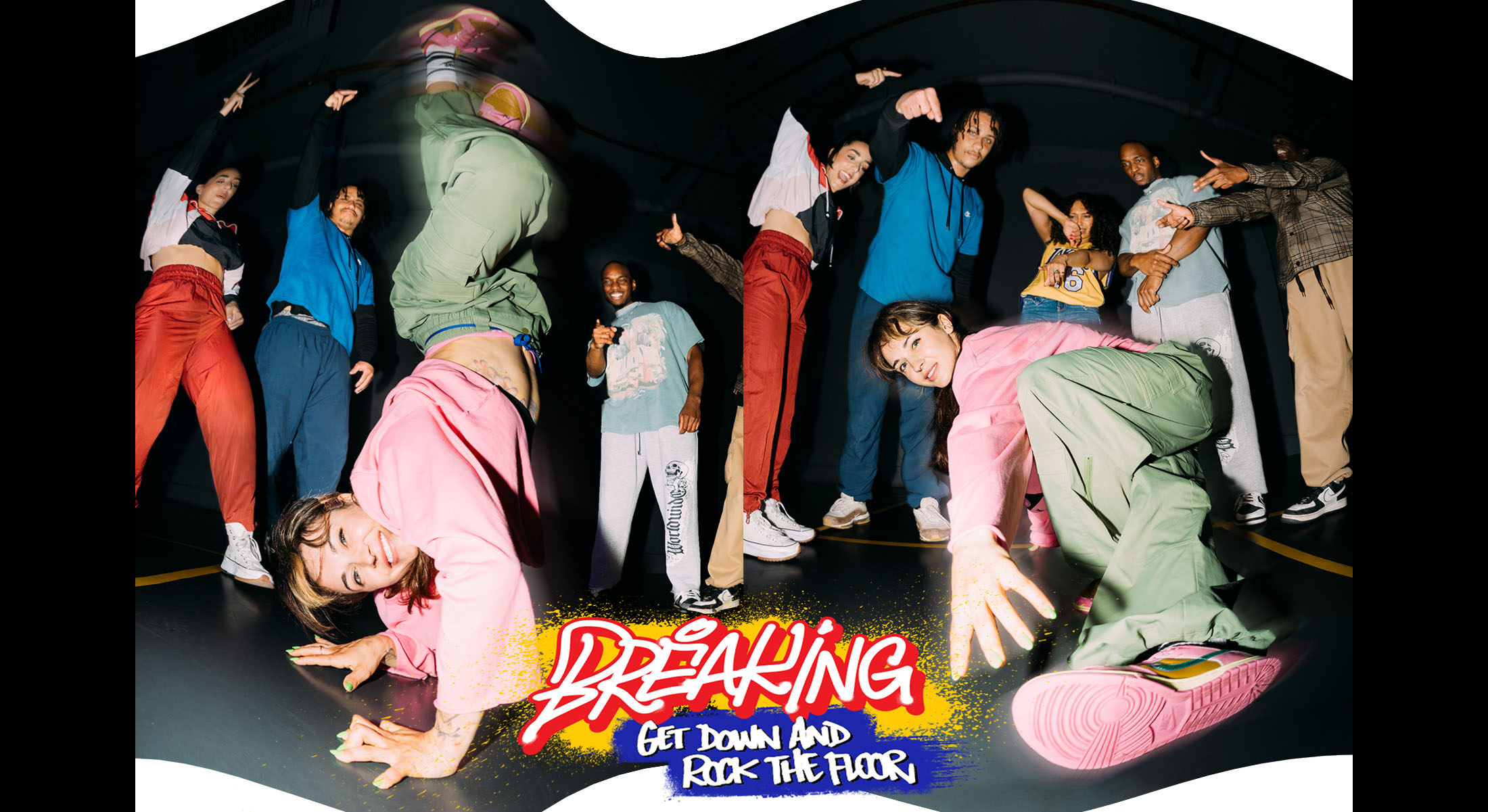 test_fullsize_BestWestern_1500px