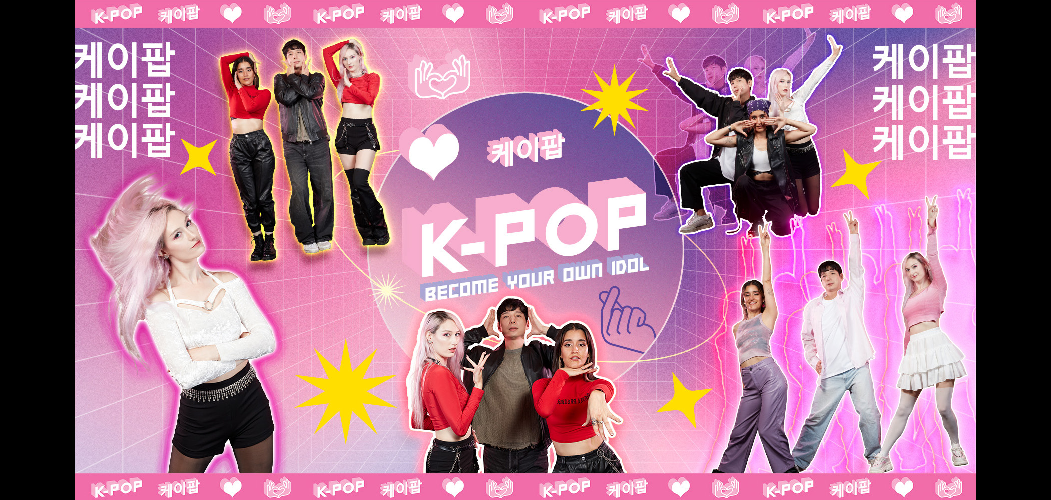 test_fullsize_BestWestern_1500px