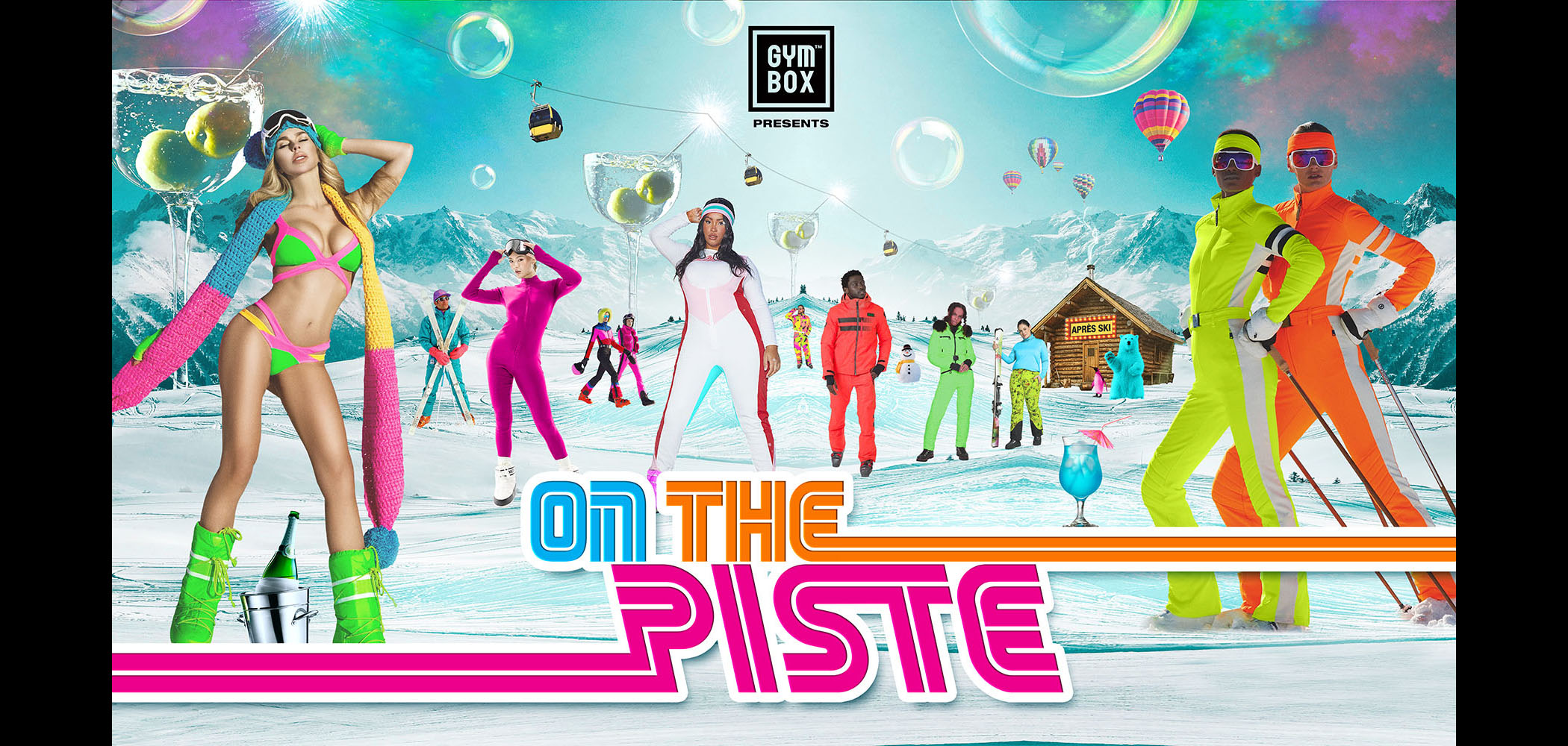 test_fullsize_BestWestern_1500px